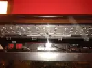 [TodoMarino.com] RSM 250L - tunear pantalla hacia LED??