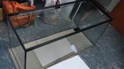 [TodoMarino.com] Nuevo marino Kantabriko 200L + Sump 80L