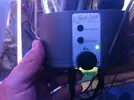[TodoMarino.com] Controlador sunrise