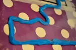 [TodoMarino.com] nuevos en marino y con muchas ganas de compartirlo