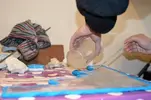 [TodoMarino.com] nuevos en marino y con muchas ganas de compartirlo