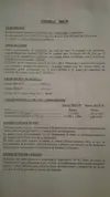[TodoMarino.com] nuevos en marino y con muchas ganas de compartirlo