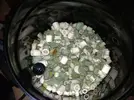 [TodoMarino.com] <~~~silvino reef 2.0~~~>