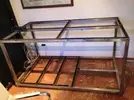 [TodoMarino.com] Carpinteria metalica en Valencia