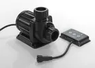 [TodoMarino.com] Nueva Distribución : ECO POWER PUMPS