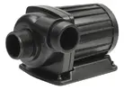 [TodoMarino.com] Nueva Distribución : ECO POWER PUMPS