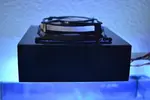 [TodoMarino.com] Mi nano de 35 litros
