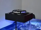 [TodoMarino.com] Mi nano de 35 litros