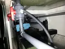 [TodoMarino.com] Presento mi 1000l