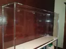 [TodoMarino.com] Acrylic reef