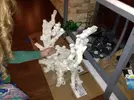 [TodoMarino.com] Acrylic reef