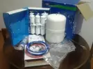 [TodoMarino.com] Duda osmosis bonaqua blue 75