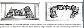 [TodoMarino.com] vuestra opinion sobre la colocacion de las rocas