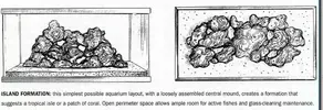 [TodoMarino.com] vuestra opinion sobre la colocacion de las rocas