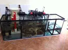 [TodoMarino.com] Ampliamos a 300L