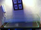 [TodoMarino.com] Micro reef  56 litros