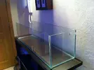 [TodoMarino.com] Micro reef  56 litros
