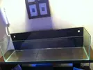 [TodoMarino.com] Micro reef  56 litros