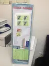 [TodoMarino.com] Me gusta este invento...