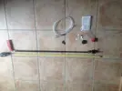 [TodoMarino.com] Me gusta este invento...