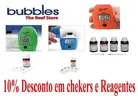 [TodoMarino.com] Promoçao Semanal!!!!!
