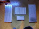 [TodoMarino.com] nuevo brico led " la interprisse"          tienda ( h2o terra)