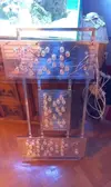 [TodoMarino.com] nuevo brico led " la interprisse"          tienda ( h2o terra)