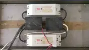 [TodoMarino.com] Problemas con AQUAFLASH 96W v1 que desastre ....