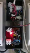 [TodoMarino.com] Problemas con AQUAFLASH 96W v1 que desastre ....