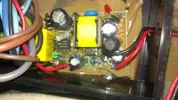 [TodoMarino.com] Problemas con AQUAFLASH 96W v1 que desastre ....