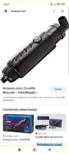 [TodoMarino.com] Hola a todos