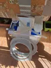 [TodoMarino.com] Vendo equipación de marino (sump, luces, skimmer..)