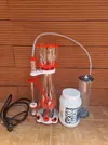 [TodoMarino.com] Vendo equipación de marino (sump, luces, skimmer..)