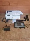 [TodoMarino.com] Vendo equipación de marino (sump, luces, skimmer..)