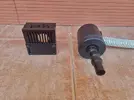 [TodoMarino.com] Vendo equipación de marino (sump, luces, skimmer..)