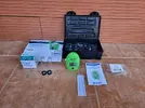 [TodoMarino.com] Vendo equipación de marino (sump, luces, skimmer..)