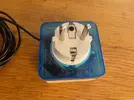 [TodoMarino.com] Vendido Smart Skimmer Security AutoAqua