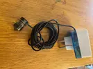 [TodoMarino.com] Vendido Smart Skimmer Security AutoAqua