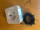 [TodoMarino.com] Vendido Smart Skimmer Security AutoAqua