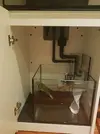 [TodoMarino.com] Red Sea Reefer 170(Reparar)