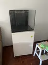 [TodoMarino.com] Red Sea Reefer 170(Reparar)