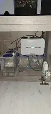 [TodoMarino.com] Vuelta al hobby con Reefer 250
