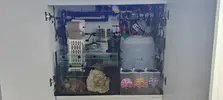 [TodoMarino.com] Vuelta al hobby con Reefer 250