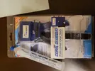 [TodoMarino.com] REBAJAS MERCADILLO DE MATERIAL