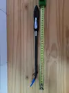 [TodoMarino.com] REBAJAS MERCADILLO DE MATERIAL