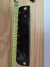 [TodoMarino.com] REBAJAS MERCADILLO DE MATERIAL