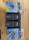 [TodoMarino.com] REBAJAS MERCADILLO DE MATERIAL