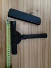 [TodoMarino.com] REBAJAS MERCADILLO DE MATERIAL