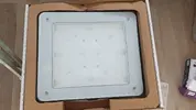 [TodoMarino.com] Mini reef