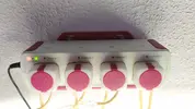 [TodoMarino.com] VENDIDA Jebao DM4.4 WiFi